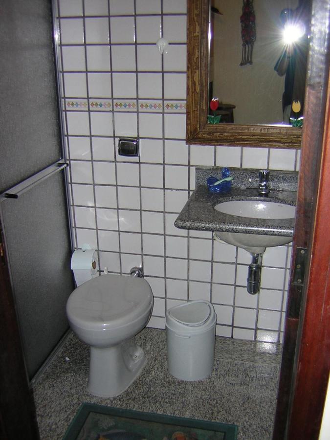 Litoral Norte - Caraguatatuba - Sobrado Com Piscina Em Condominio Fechado Εξωτερικό φωτογραφία